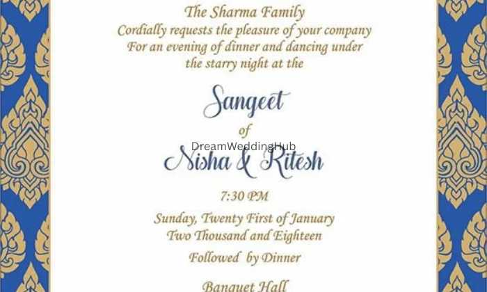 Srimantini Card Centre